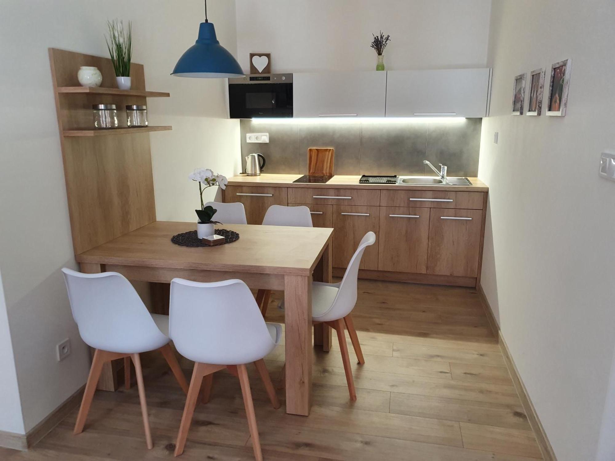Domirexgroup Apartments Lucenec Ngoại thất bức ảnh