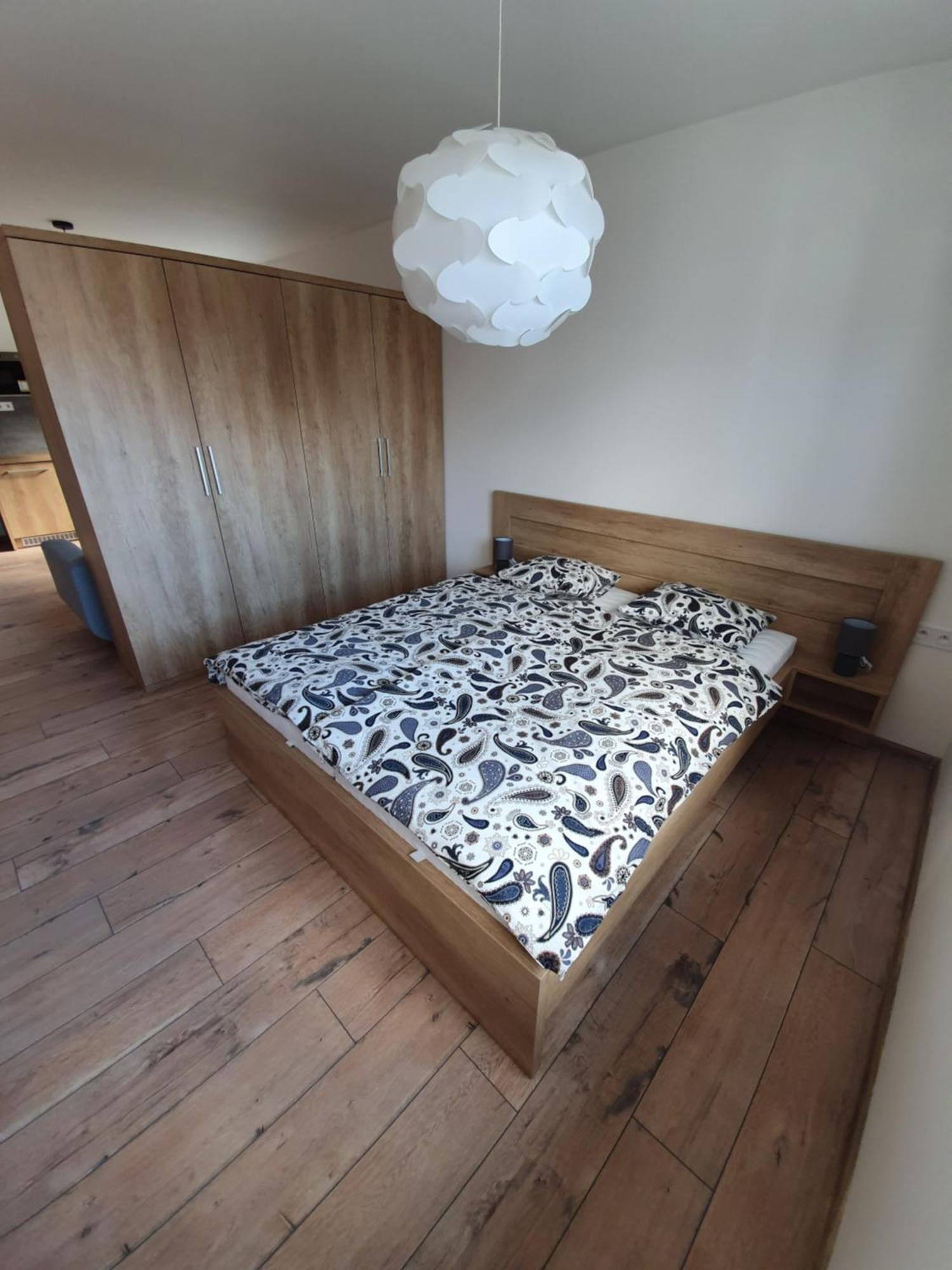 Domirexgroup Apartments Lucenec Ngoại thất bức ảnh