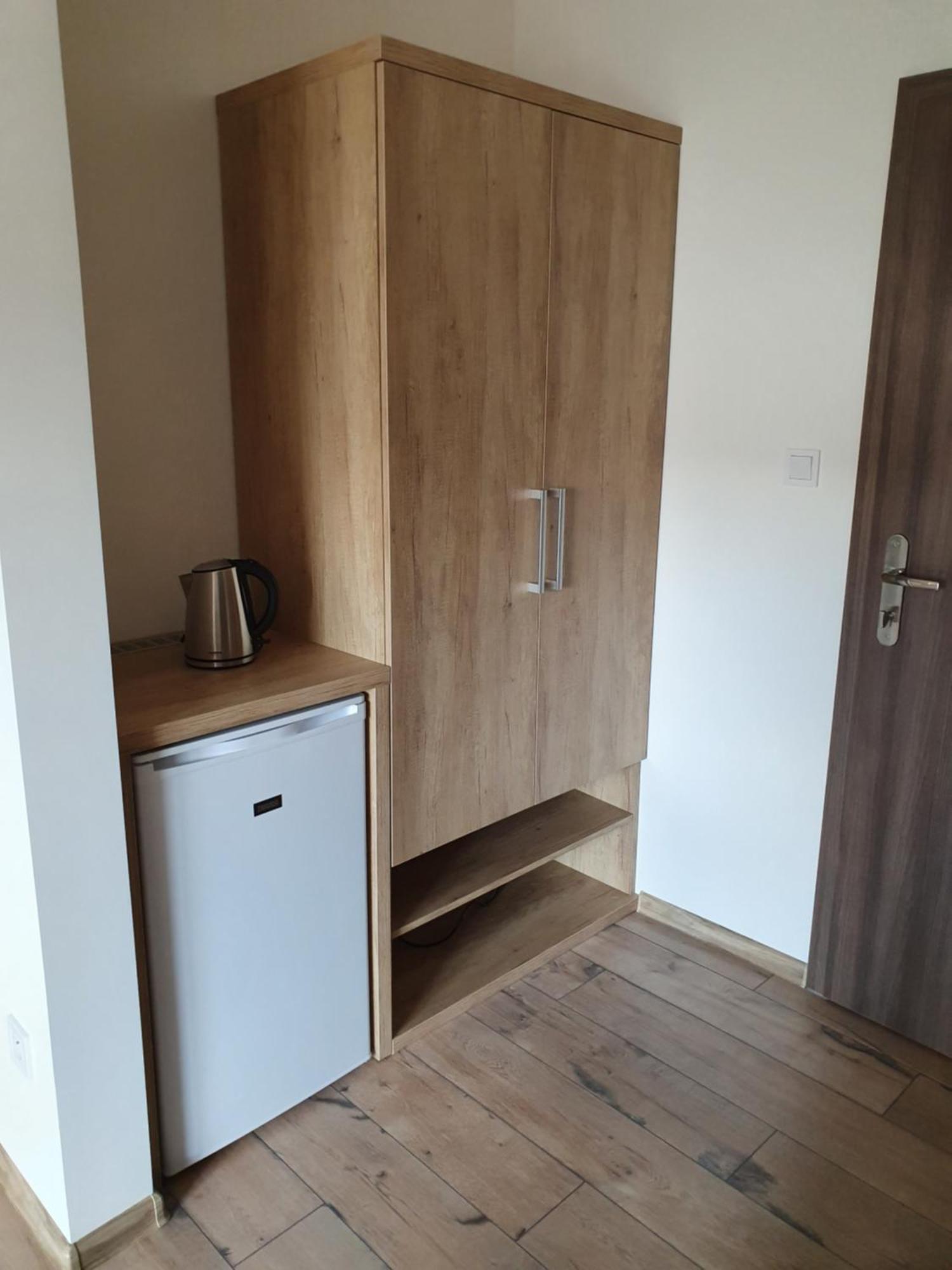 Domirexgroup Apartments Lucenec Ngoại thất bức ảnh
