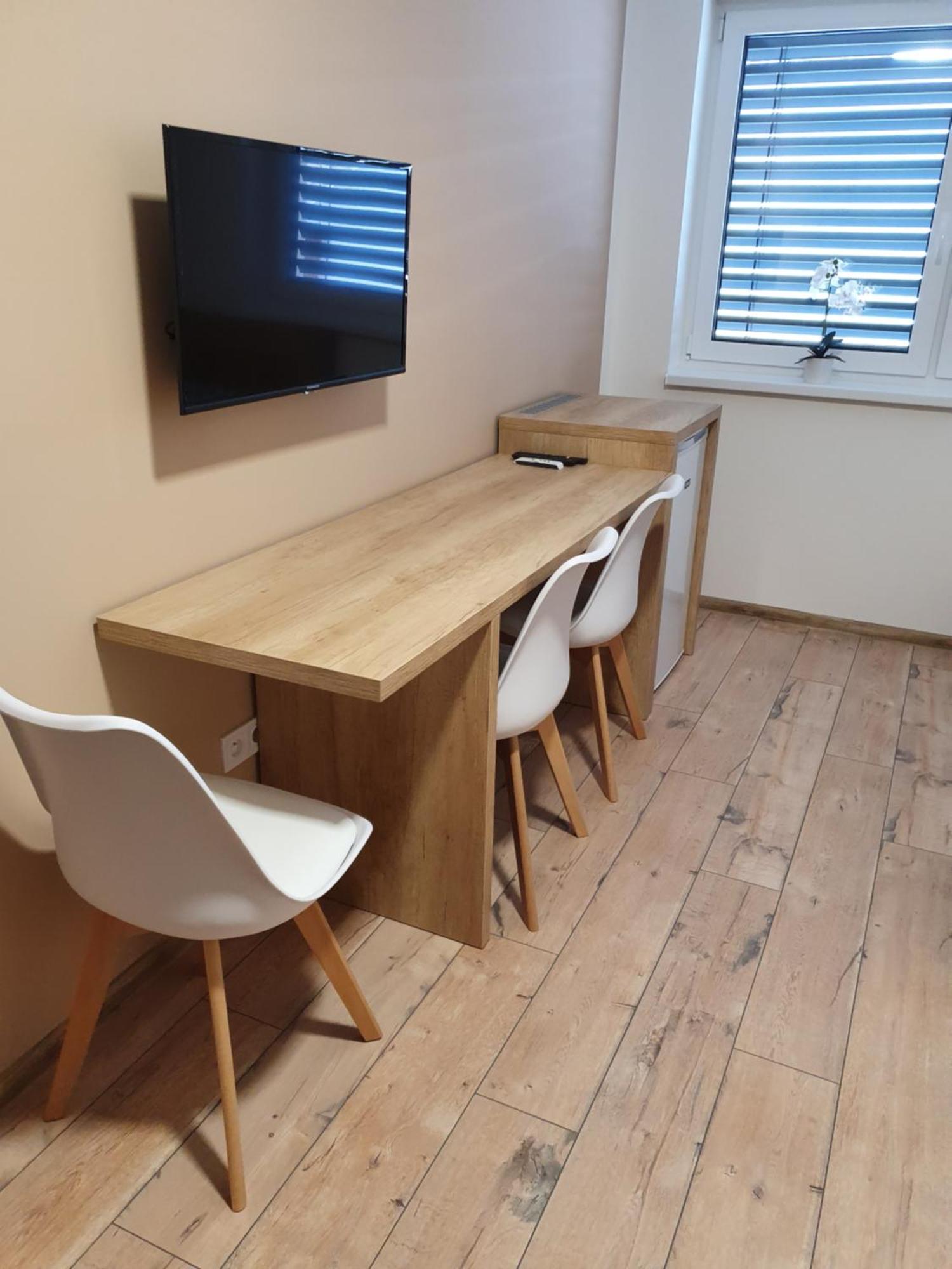 Domirexgroup Apartments Lucenec Ngoại thất bức ảnh