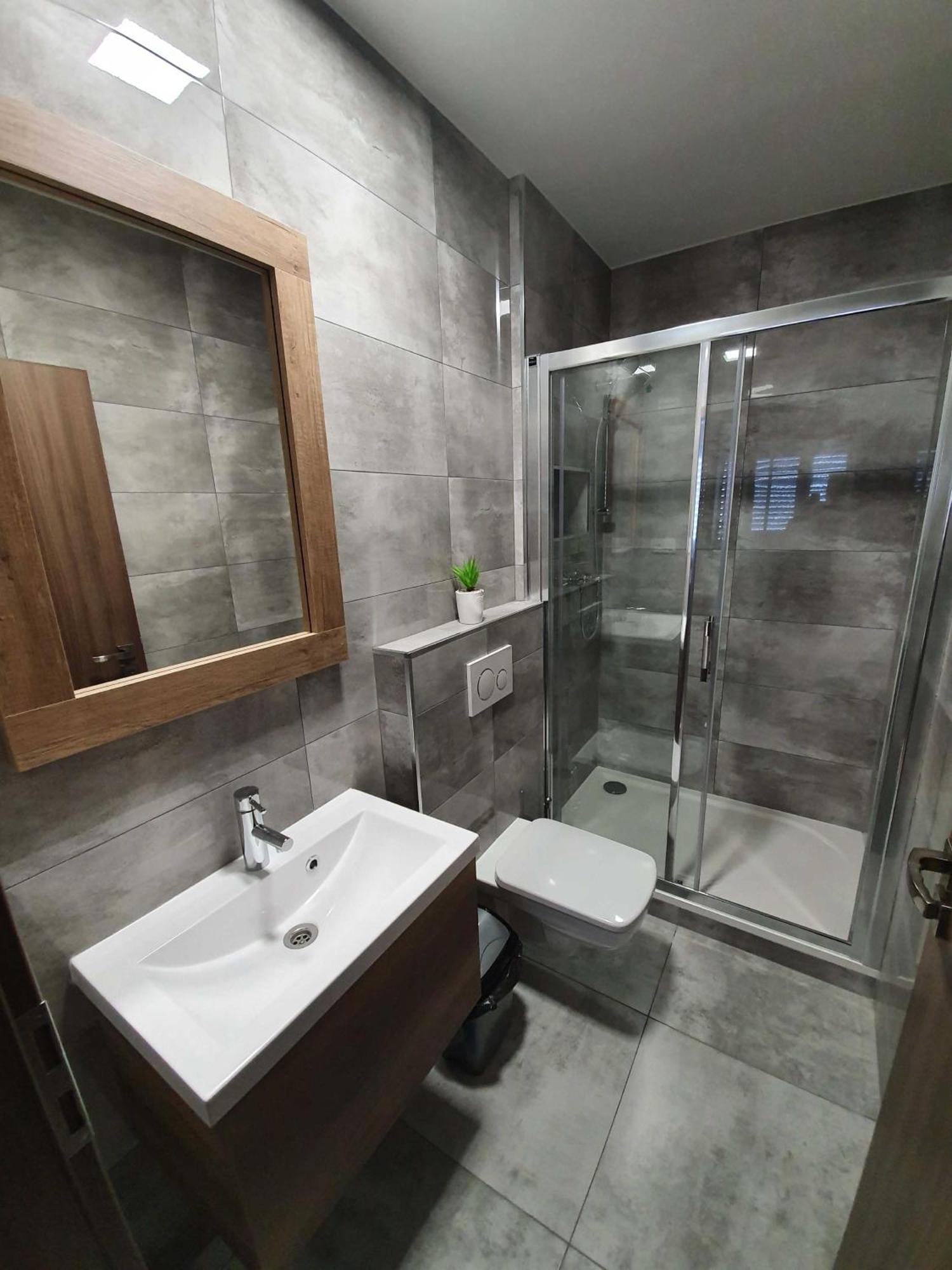 Domirexgroup Apartments Lucenec Ngoại thất bức ảnh
