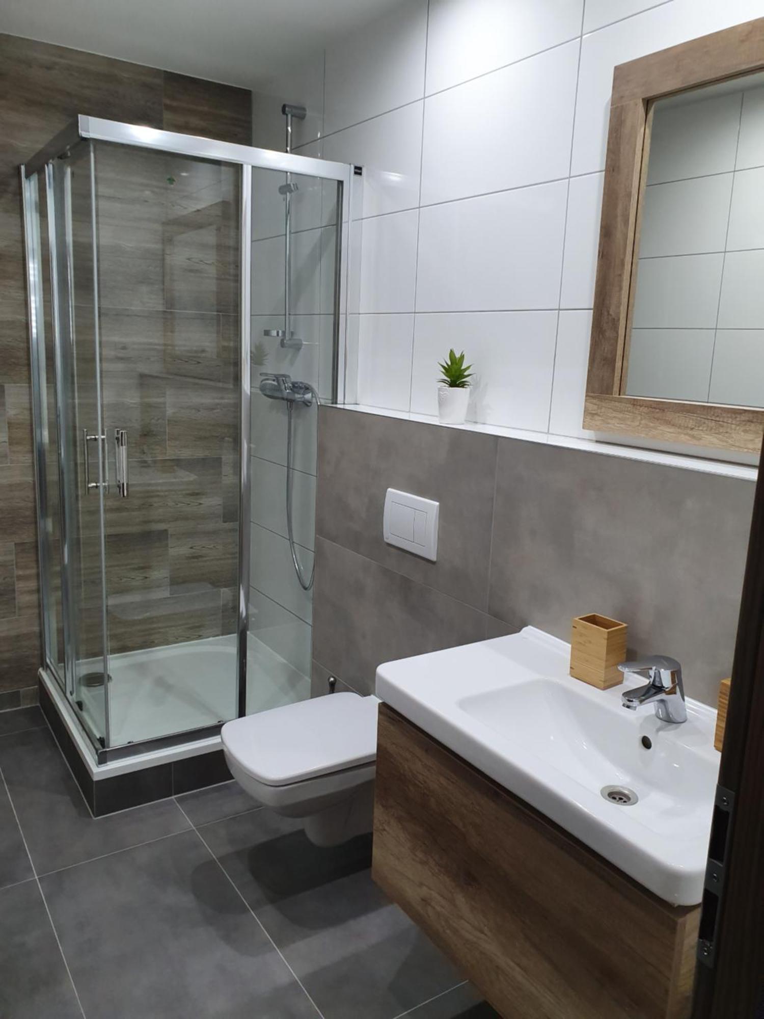 Domirexgroup Apartments Lucenec Ngoại thất bức ảnh